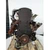 Recambio de motor completo para mg serie 600 (rh) 620 di referencia OEM IAM 20T2N 15N0038571 BOSCH