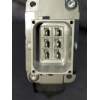 Recambio de elevalunas delantero izquierdo para opel combo d referencia OEM IAM 52063786 37358000 6P