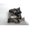 Recambio de caja mariposa para bmw serie 3 berlina (e36) 1.8 16v cat referencia OEM IAM 17273459  