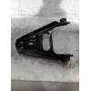 Recambio de brazo suspension inferior delantero izquierdo para smart coupe básico (45kw) referencia OEM IAM   