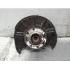Recambio de mangueta delantera derecha para volvo serie 460 1.8i referencia OEM IAM   