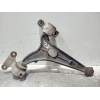 Recambio de brazo suspension inferior delantero izquierdo para peugeot expert kasten referencia OEM IAM   
