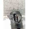 Recambio de caudalimetro para volkswagen golf v berlina (1k1) 1.9 tdi referencia OEM IAM 038906461B 0281002531 