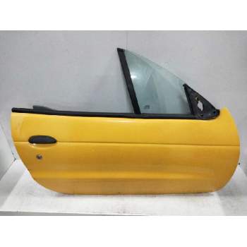 PUERTA DELANTERA DERECHA CABRIO 