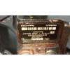 Recambio de bomba inyeccion para chevrolet nubira berlina 2.0 diesel cat referencia OEM IAM 0445010142 96440341 BOSCH