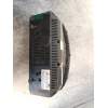 Recambio de cuadro instrumentos para bmw serie 7 (e65/e66) 735i referencia OEM IAM 62116933458 110080103065 110080103