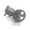 Recambio de bomba direccion para subaru legacy berl./familiar b11 (bd/bg) 2.5 cat referencia OEM IAM   