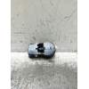 Recambio de mando luces para opel astra j sedán 1.6 cdti (69) referencia OEM IAM 13268703 281513 