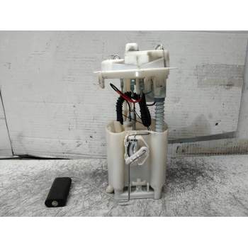 BOMBA COMBUSTIBLE 9633294680 09730689900 