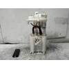 Recambio de bomba combustible para citroën xsara picasso 1.8 16v exclusive referencia OEM IAM 9633294680 09730689900 