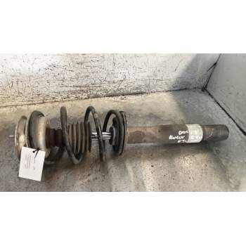 AMORTIGUADOR DELANTERO IZQUIERDO 31316764459 328G 1998