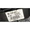Recambio de piloto trasero izquierdo interior para bmw serie 3 touring (e46) 320d referencia OEM IAM 6907937  RANCHERA