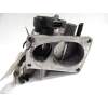 Recambio de caja mariposa para bmw serie 3 berlina (e36) 1.8 16v cat referencia OEM IAM 17273459  