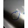 Recambio de paragolpes trasero para bmw serie 3 coupe (e92) referencia OEM IAM   