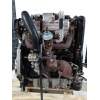 Recambio de motor completo para mg serie 600 (rh) 620 di referencia OEM IAM 20T2N 15N0038571 BOSCH
