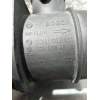 Recambio de caudalimetro para volkswagen golf v berlina (1k1) 1.9 tdi referencia OEM IAM 038906461B 0281002531 