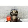Recambio de bomba inyeccion para chevrolet nubira berlina 2.0 diesel cat referencia OEM IAM 0445010142 96440341 BOSCH