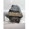 Recambio de culata para bmw serie 5 berlina (e39) 4.4 v8 32v cat (m62) referencia OEM IAM 448S2 G44L0 1745465 DERECHA