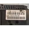 Recambio de cuadro instrumentos para bmw serie 7 (e65/e66) 735i referencia OEM IAM 62116933458 110080103065 110080103