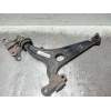 Recambio de brazo suspension inferior delantero izquierdo para peugeot expert kasten referencia OEM IAM   