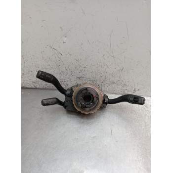 MANDO LUCES 8E0953549Q IEK0105114410 2005