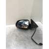 Recambio de retrovisor izquierdo para audi a5 sportback (8ta) 2.0 tdi quattro referencia OEM IAM  ELÉCTRICO 