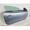 Recambio de puerta delantera derecha para opel astra twin top cosmo referencia OEM IAM 13194717  