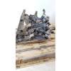 Recambio de caja cambios para suzuki ignis (/mf) gle referencia OEM IAM 8E 5V 10429ARO 026U