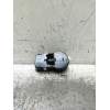 Recambio de mando luces para opel astra j sedán 1.6 cdti (69) referencia OEM IAM 13268703 281513 