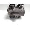 Recambio de caja mariposa para bmw serie 3 berlina (e36) 1.8 16v cat referencia OEM IAM 17273459  
