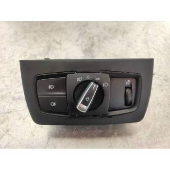 MANDO LUCES 926530304 549648907 19585264 