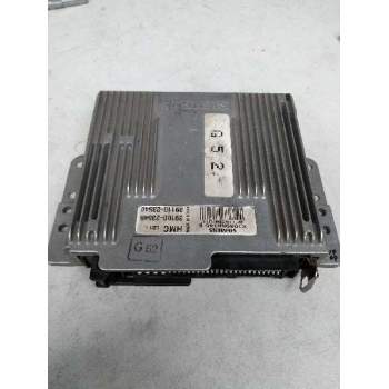 CENTRALITA MOTOR UCE K103955165B 3911023540 3910023540 G52