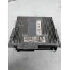 Recambio de centralita motor uce para hyundai coupe (j2) referencia OEM IAM K103955165B 3911023540 3910023540 G52