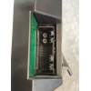 Recambio de cuadro instrumentos para bmw serie 7 (e65/e66) 735i referencia OEM IAM 62116933458 110080103065 110080103