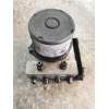 Recambio de abs para renault clio grandtour dynamique referencia OEM IAM 0265234644 0265950788 88423 820075700