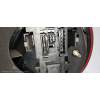 Recambio de piloto trasero izquierdo para seat toledo (1m2) select referencia OEM IAM   