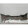 Recambio de paragolpes trasero para bmw serie 3 coupe (e92) referencia OEM IAM   