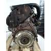 Recambio de motor completo para mg serie 600 (rh) 620 di referencia OEM IAM 20T2N 15N0038571 BOSCH