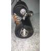 Recambio de motor arranque para ford fiesta (cbk) ghia referencia OEM IAM 0001107417 1005831221 