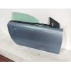 Recambio de puerta delantera derecha para opel astra twin top cosmo referencia OEM IAM 13194717  