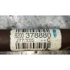 Recambio de transmision delantera derecha para renault modus confort expression referencia OEM IAM 8200378880  