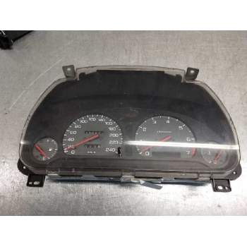 CUADRO INSTRUMENTOS 85013AC580 0201060 