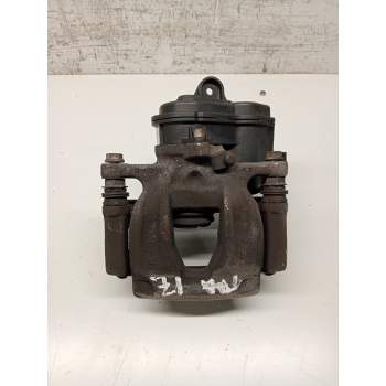 PINZA FRENO TRASERA IZQUIERDA 8W0405BA 