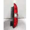 Recambio de piloto trasero derecho para opel combo d referencia OEM IAM 00519248430 02047099900010 