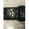 Recambio de mando luces para opel astra j sedán 1.6 cdti (69) referencia OEM IAM 13268703 281513 