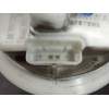 Recambio de bomba combustible para citroën xsara picasso 1.8 16v exclusive referencia OEM IAM 9633294680 09730689900 