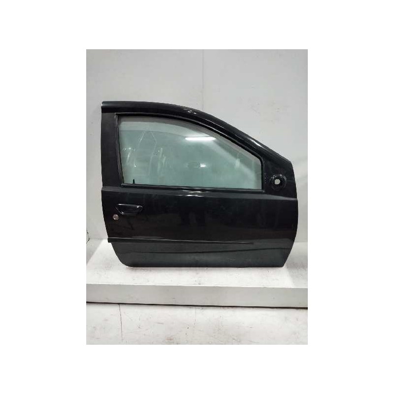 Recambio de puerta delantera derecha para fiat punto berlina (188) 1.4 referencia OEM IAM  3P 