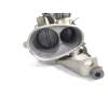 Recambio de caja mariposa para bmw serie 3 berlina (e36) 1.8 16v cat referencia OEM IAM 17273459  