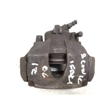 PINZA FRENO DELANTERA IZQUIERDA 15DCI 2006