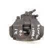 Recambio de pinza freno delantera izquierda para renault scenic ii dynamique referencia OEM IAM  15DCI 2006